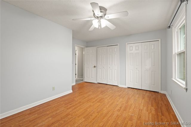 413 Rose Court, Jeffersonville, IN 47130