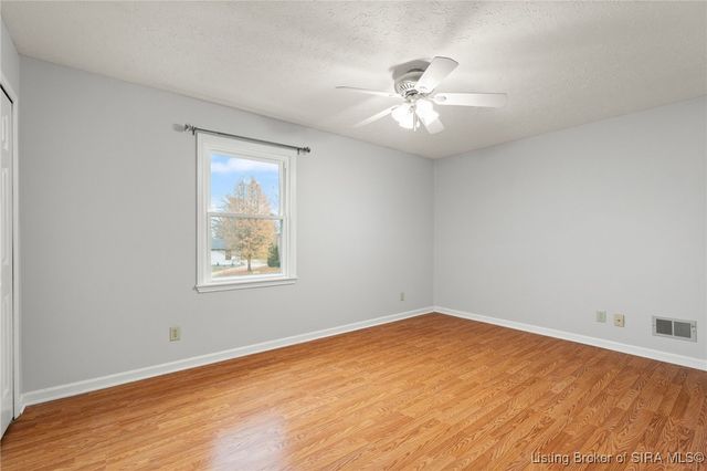 413 Rose Court, Jeffersonville, IN 47130