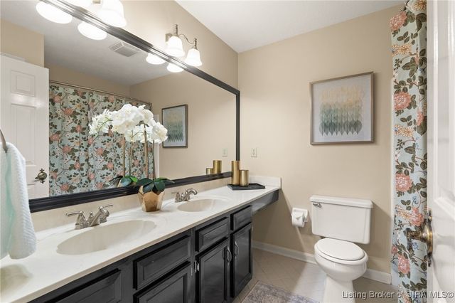 413 Rose Court, Jeffersonville, IN 47130