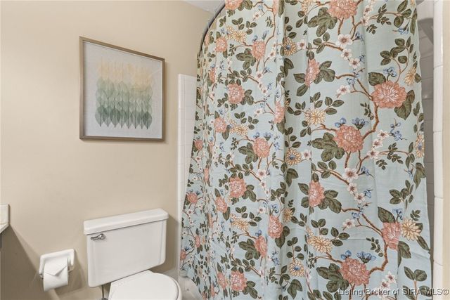 413 Rose Court, Jeffersonville, IN 47130