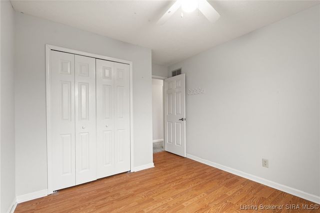 413 Rose Court, Jeffersonville, IN 47130