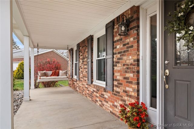 413 Rose Court, Jeffersonville, IN 47130