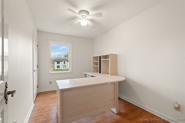 413 Rose Court, Jeffersonville, IN 47130