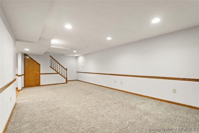 413 Rose Court, Jeffersonville, IN 47130