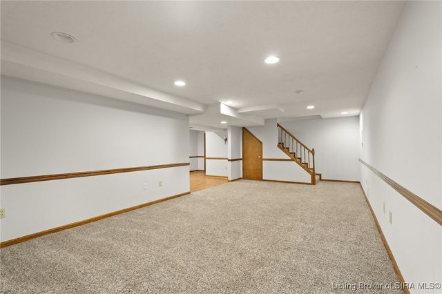 413 Rose Court, Jeffersonville, IN 47130