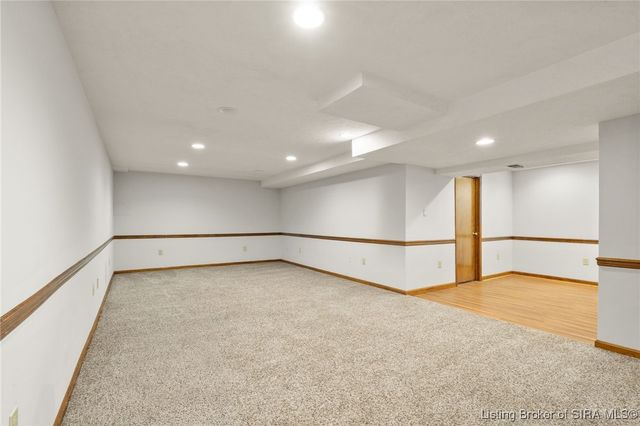 413 Rose Court, Jeffersonville, IN 47130