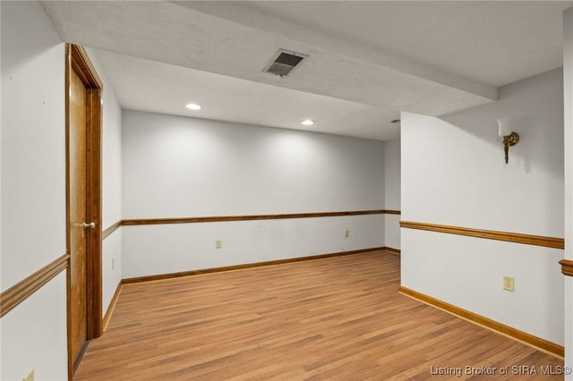 413 Rose Court, Jeffersonville, IN 47130