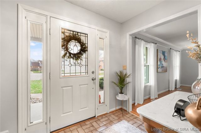 413 Rose Court, Jeffersonville, IN 47130