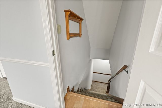 413 Rose Court, Jeffersonville, IN 47130