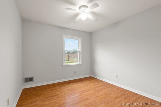 413 Rose Court, Jeffersonville, IN 47130