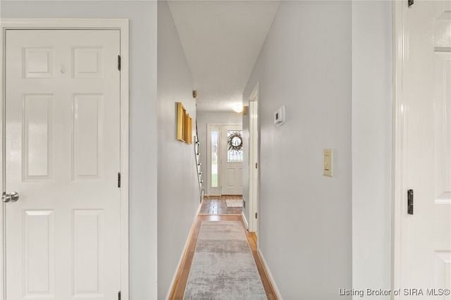 413 Rose Court, Jeffersonville, IN 47130