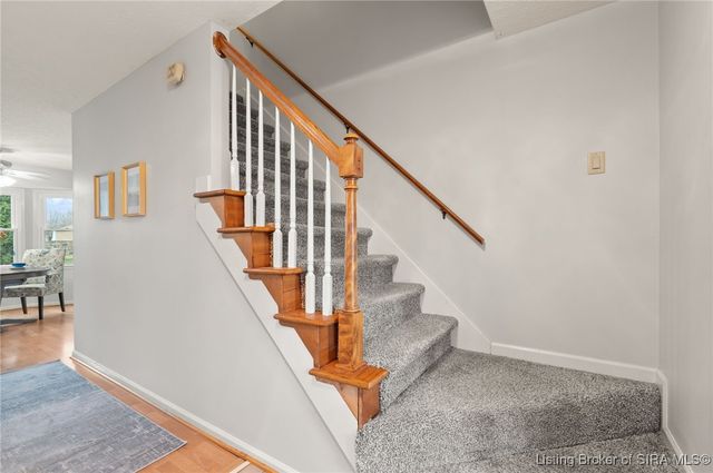 413 Rose Court, Jeffersonville, IN 47130