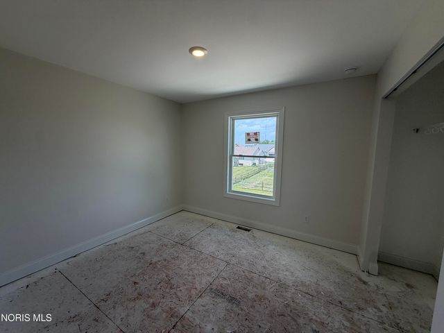 5045 Magnolia Drive, Oregon, OH 43616