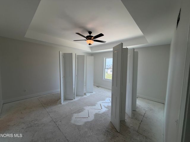 5045 Magnolia Drive, Oregon, OH 43616