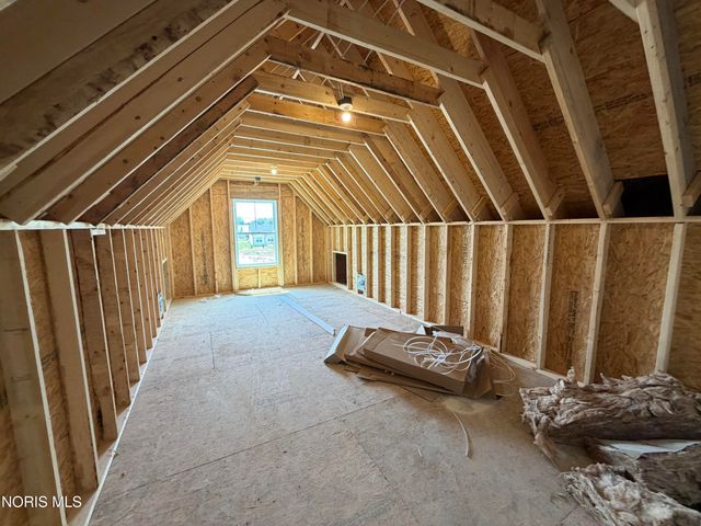 5045 Magnolia Drive, Oregon, OH 43616