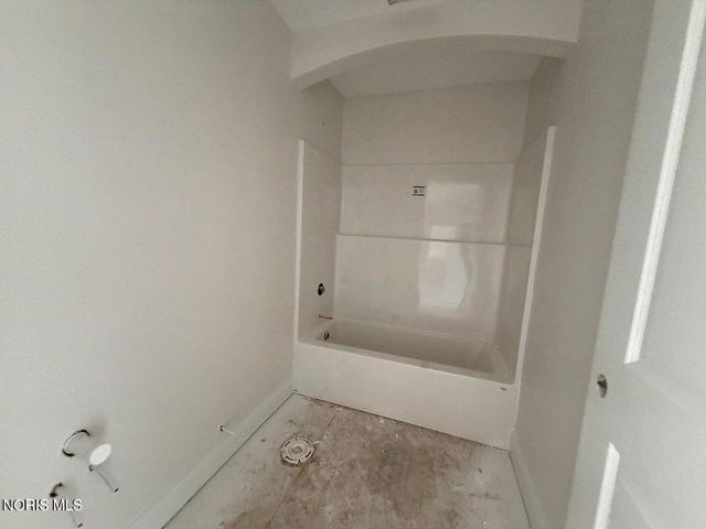 5045 Magnolia Drive, Oregon, OH 43616