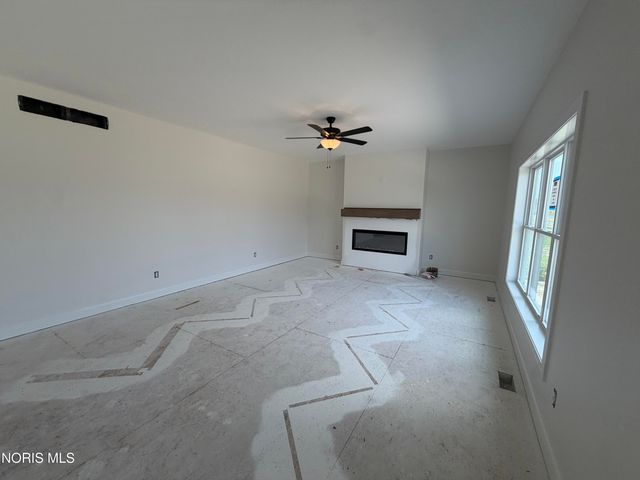5045 Magnolia Drive, Oregon, OH 43616