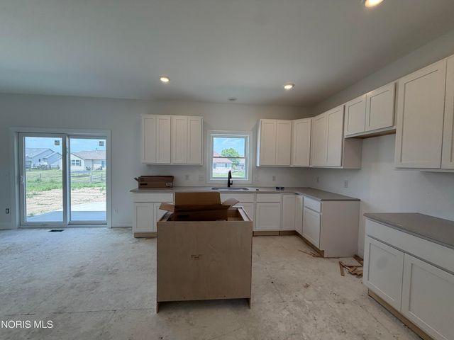 5045 Magnolia Drive, Oregon, OH 43616