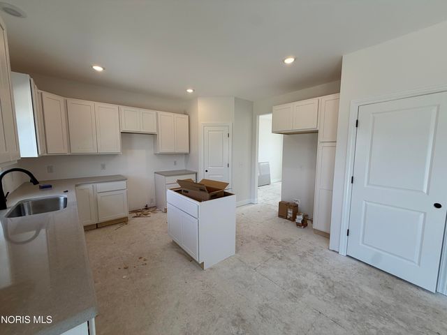 5045 Magnolia Drive, Oregon, OH 43616