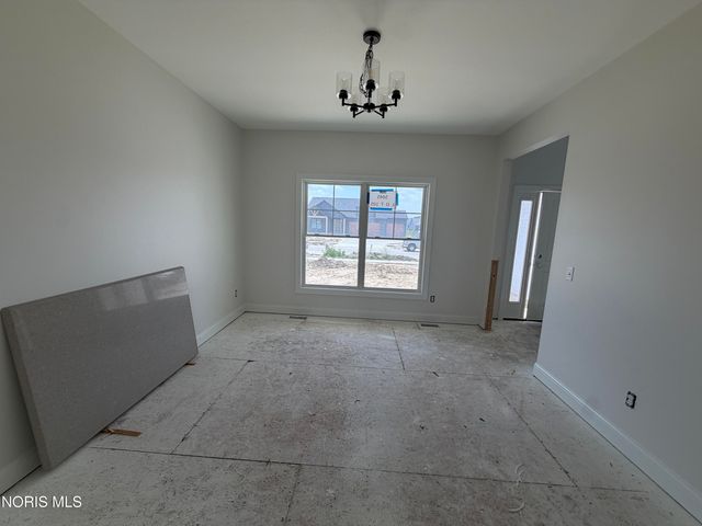 5045 Magnolia Drive, Oregon, OH 43616