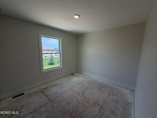 5045 Magnolia Drive, Oregon, OH 43616