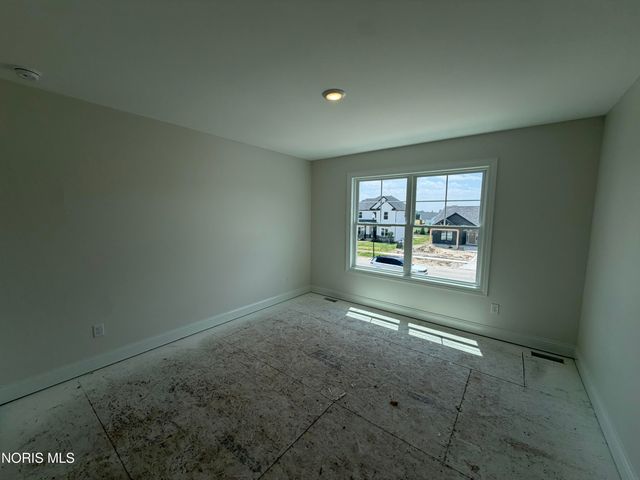 5045 Magnolia Drive, Oregon, OH 43616