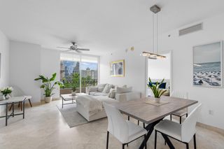 550 Okeechobee Boulevard 509, West Palm Beach, FL 33401