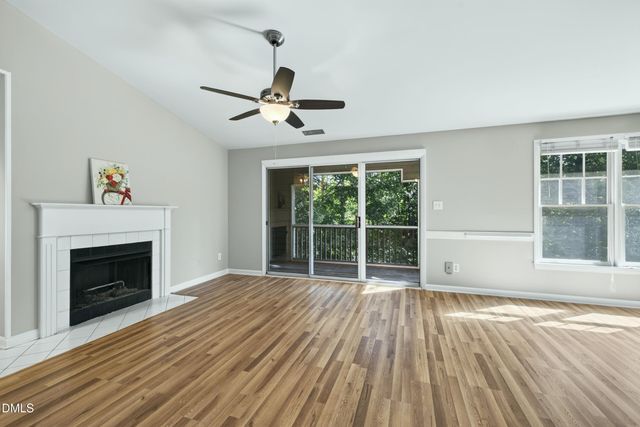 313 Glen Echo Lane F, Cary, NC 27518