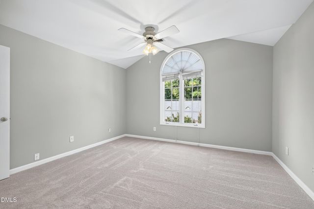313 Glen Echo Lane F, Cary, NC 27518
