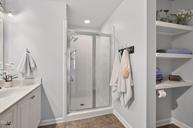 313 Glen Echo Lane F, Cary, NC 27518