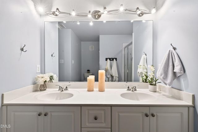 313 Glen Echo Lane F, Cary, NC 27518