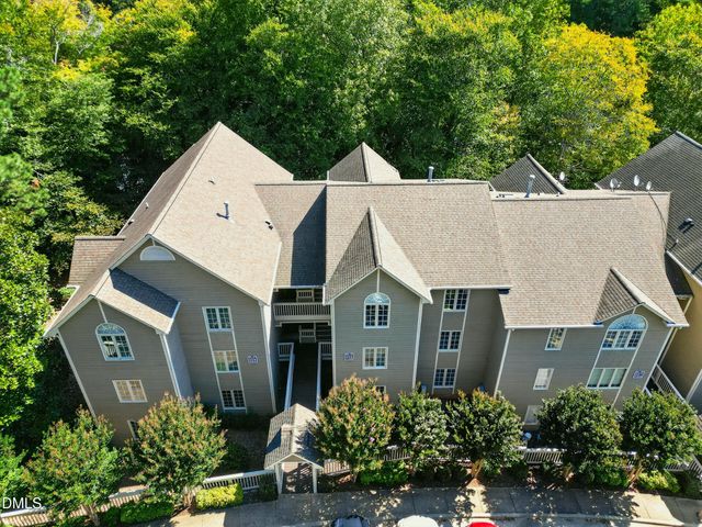 313 Glen Echo Lane F, Cary, NC 27518