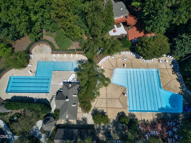 313 Glen Echo Lane F, Cary, NC 27518