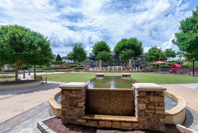 313 Glen Echo Lane F, Cary, NC 27518