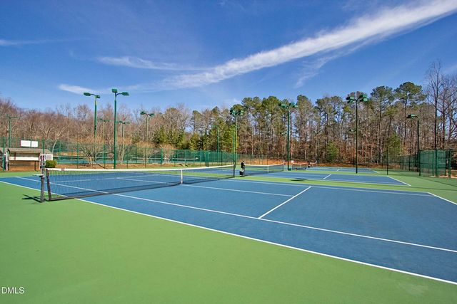 313 Glen Echo Lane F, Cary, NC 27518