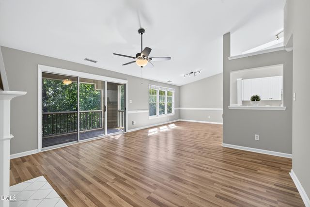 313 Glen Echo Lane F, Cary, NC 27518