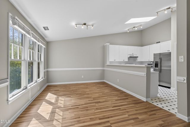 313 Glen Echo Lane F, Cary, NC 27518