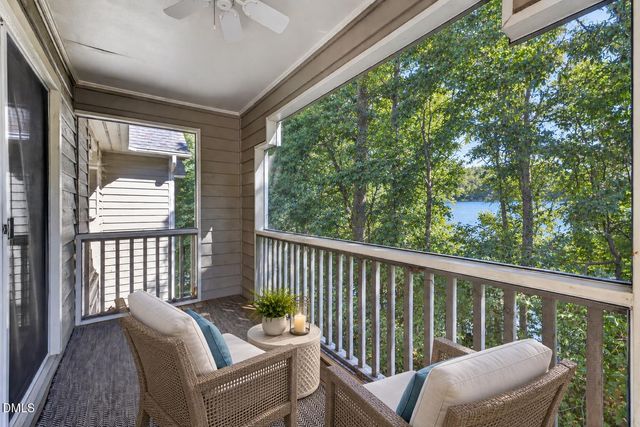 313 Glen Echo Lane F, Cary, NC 27518