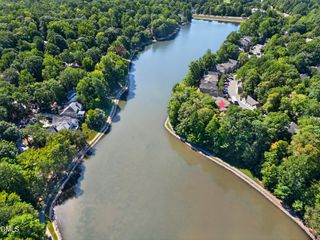 313 Glen Echo Lane F, Cary, NC 27518