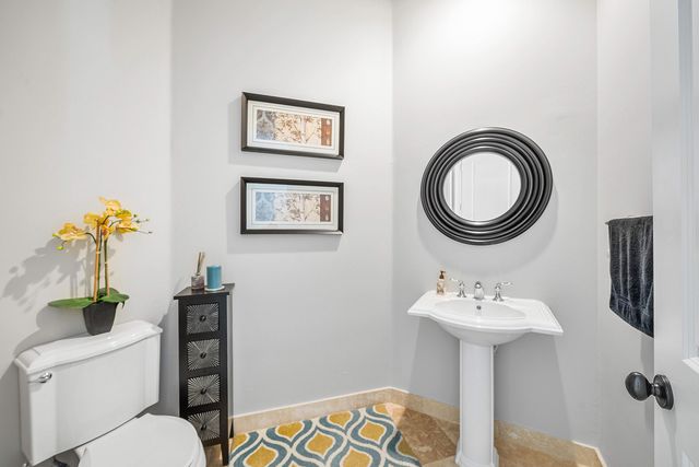 71 Via Poinciana Lane, Boca Raton, FL 33487