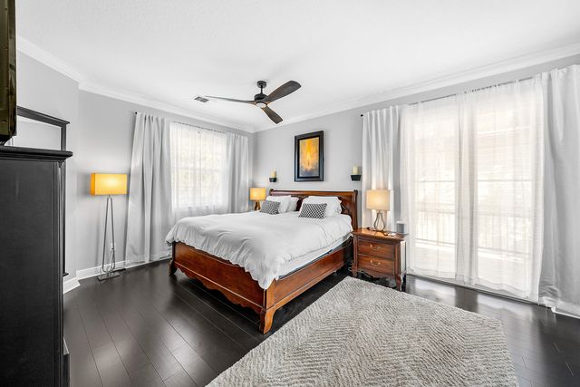 71 Via Poinciana Lane, Boca Raton, FL 33487