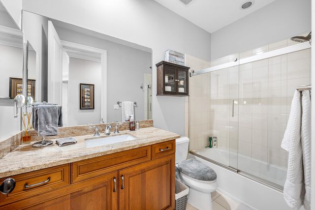 71 Via Poinciana Lane, Boca Raton, FL 33487