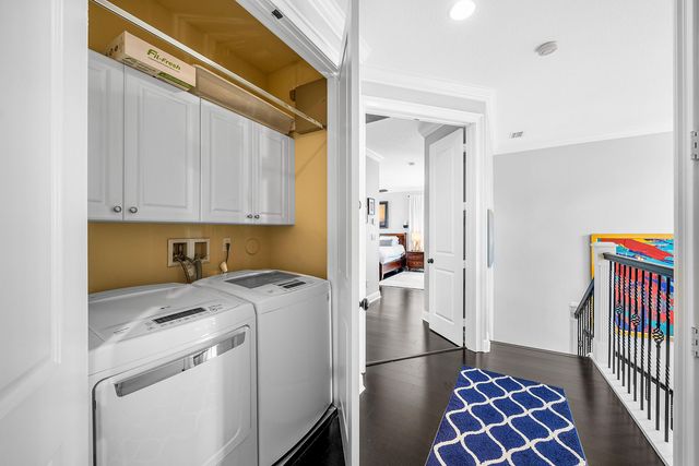 71 Via Poinciana Lane, Boca Raton, FL 33487