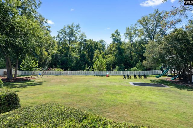 4612 Carter Hill Drive, Columbia, SC 29206
