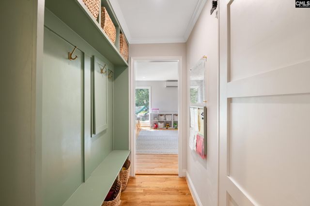 4612 Carter Hill Drive, Columbia, SC 29206