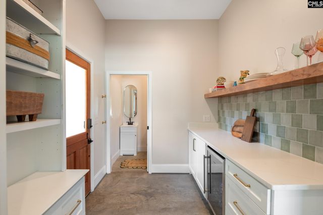 4612 Carter Hill Drive, Columbia, SC 29206
