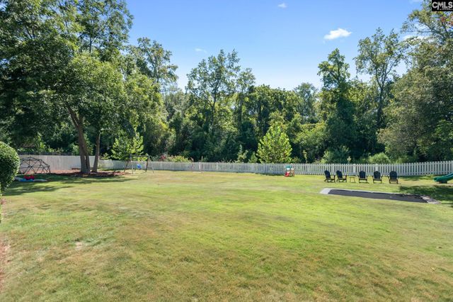 4612 Carter Hill Drive, Columbia, SC 29206