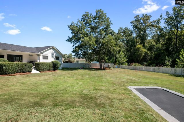 4612 Carter Hill Drive, Columbia, SC 29206