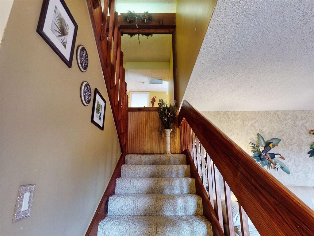 Image 33 of property listing at 133 CEDAR DUNES DRIVE, New Smyrna Beach, FL 32169