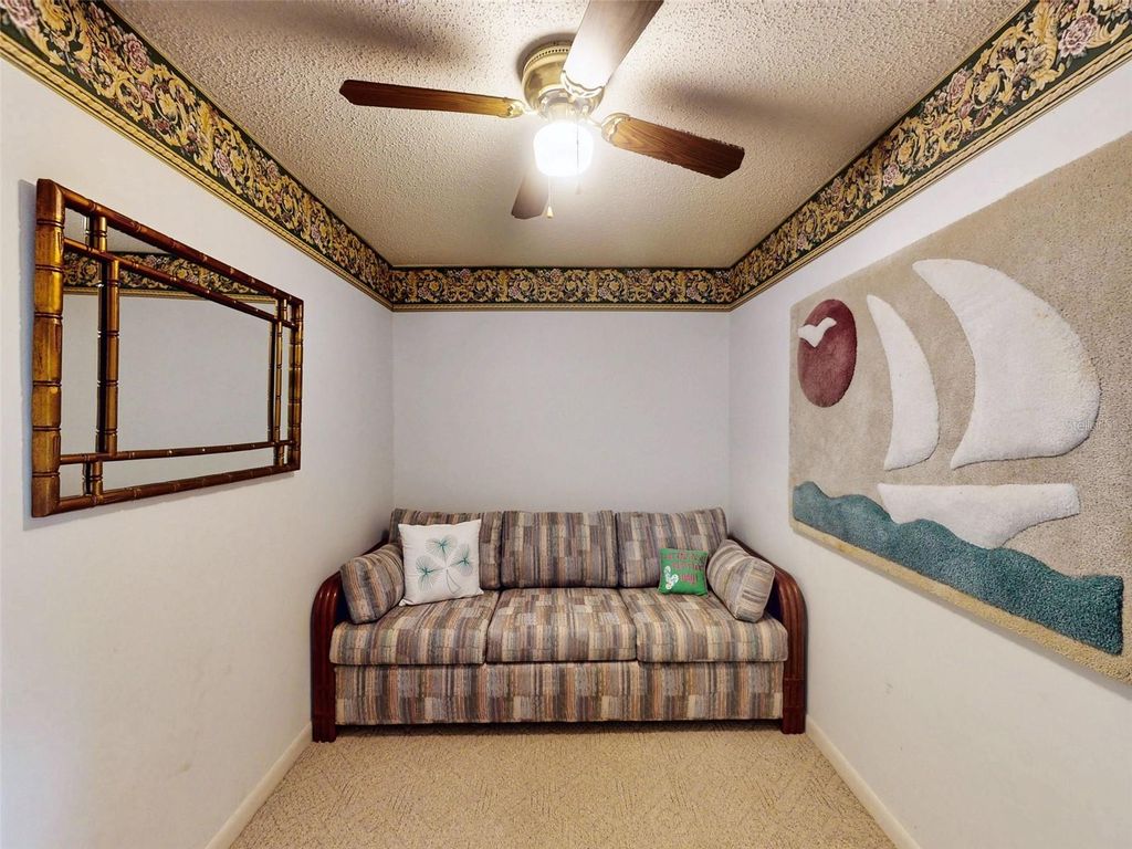 Image 42 of property listing at 133 CEDAR DUNES DRIVE, New Smyrna Beach, FL 32169